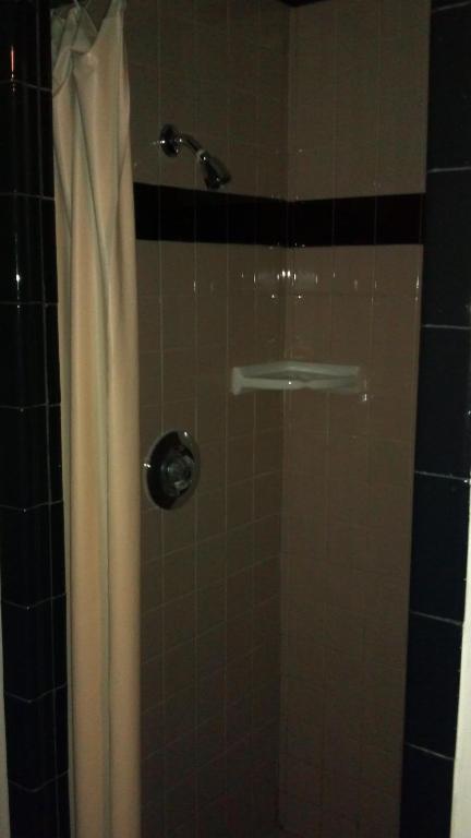 Travel Eagle Inn Motel ลองบีช ห้อง รูปภาพ